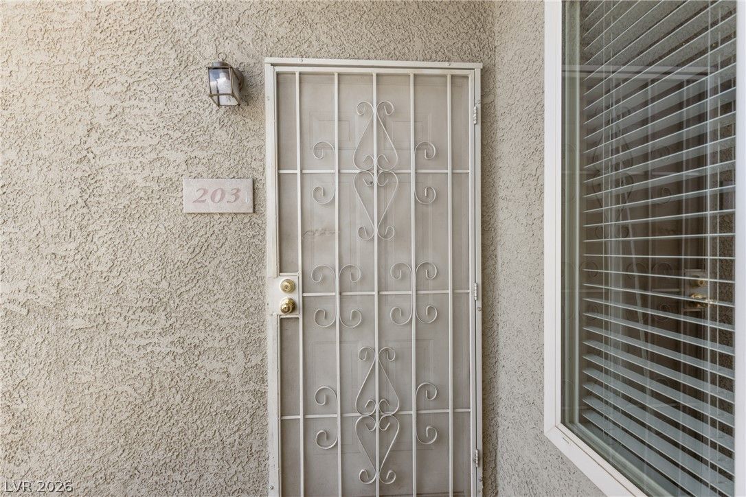 3924 Quiet Pine Street 203 — photo 4