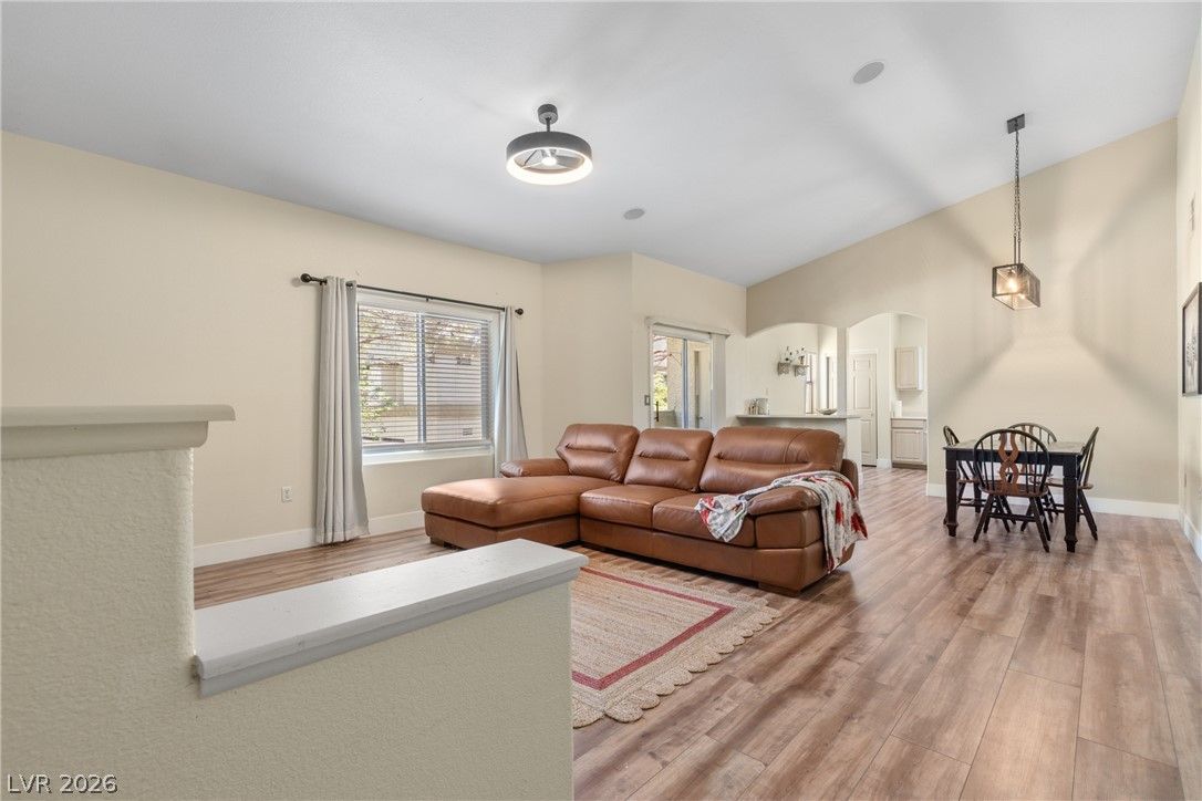3924 Quiet Pine Street 203 — photo 5
