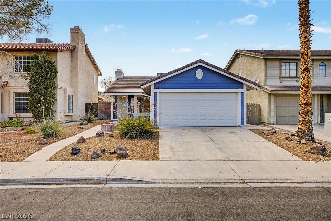 125 Primero Way — photo 2