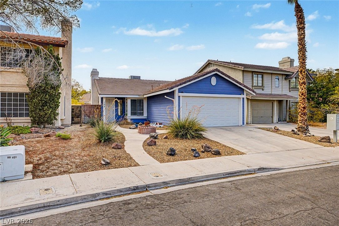 125 Primero Way — photo 3