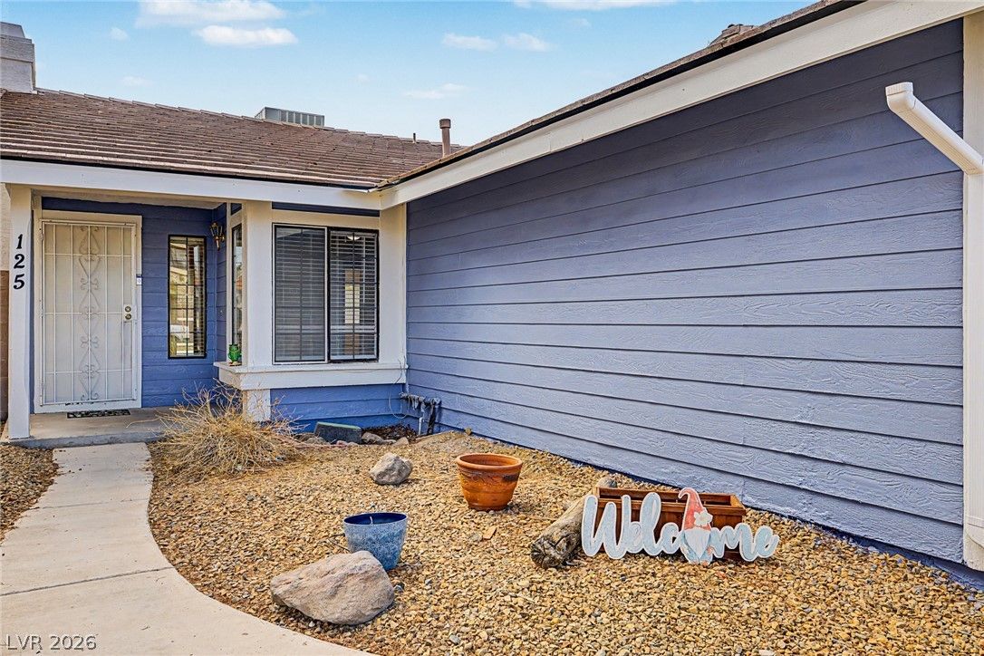 125 Primero Way — photo 4
