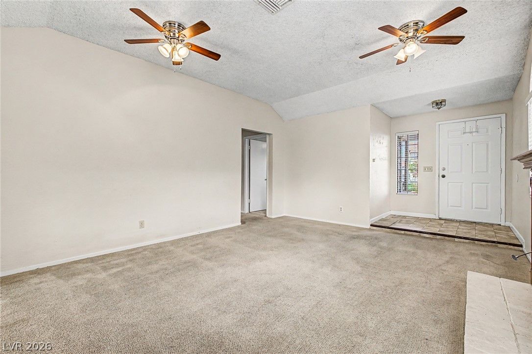 125 Primero Way — photo 5