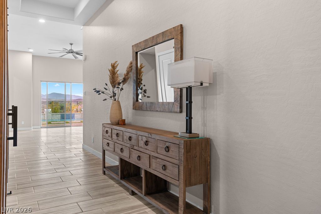59 Alta Cascata Place — photo 3
