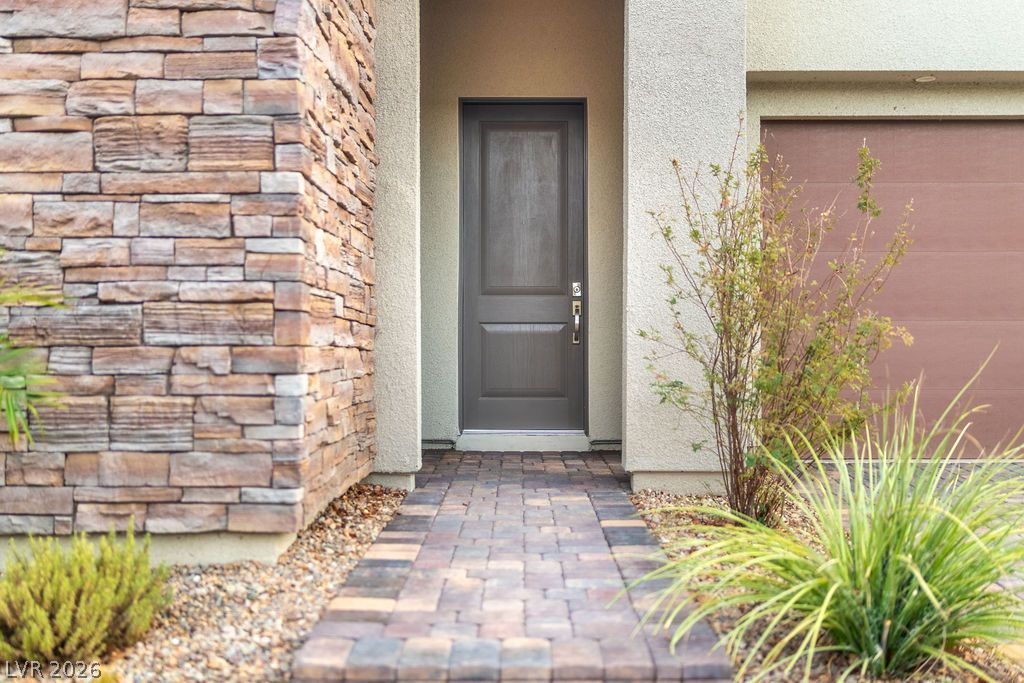 59 Alta Cascata Place — photo 5