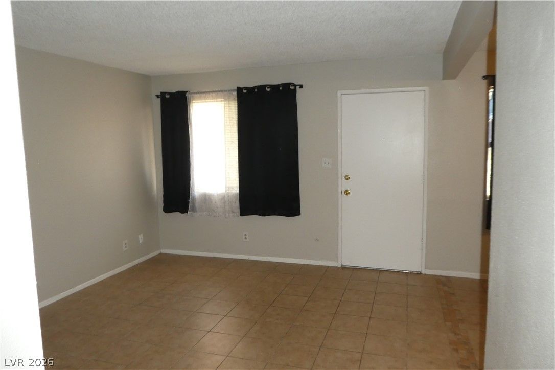 212 Orland Street 30 — photo 3 of 20