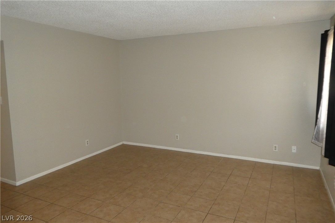 212 Orland Street 30 — photo 4 of 20