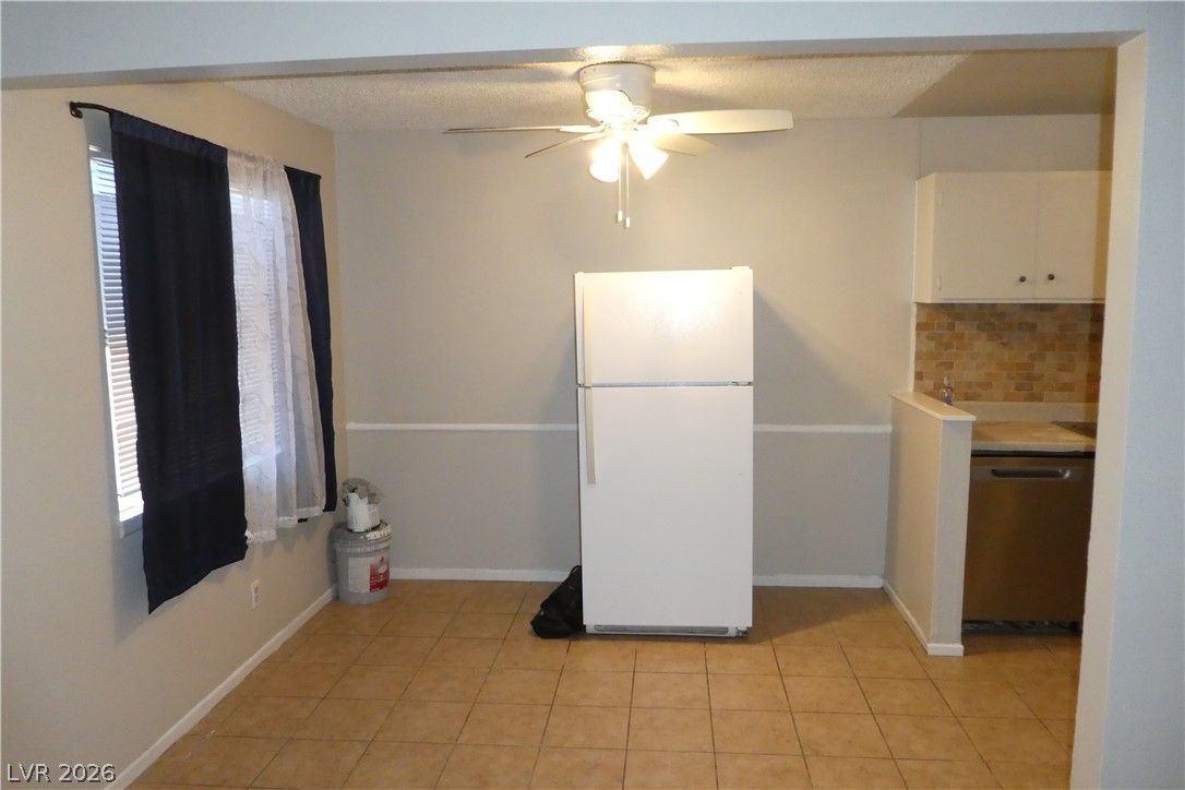 212 Orland Street 30 — photo 5 of 20