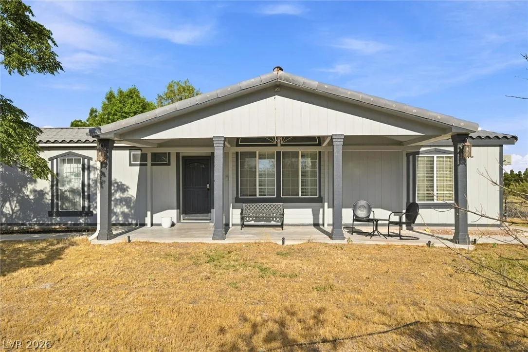 2891 Yucca Terrace Avenue — photo 2