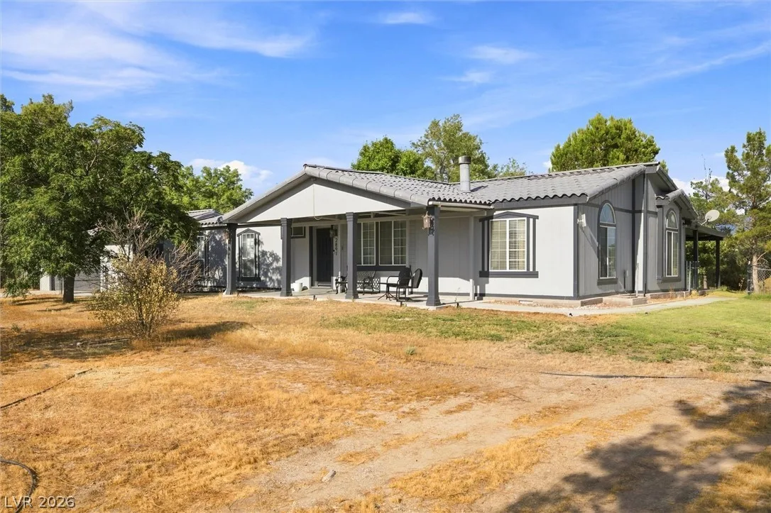 2891 Yucca Terrace Avenue — photo 3