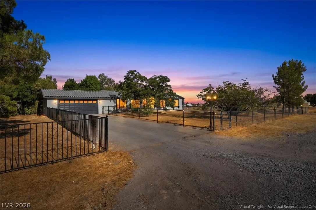 2891 Yucca Terrace Avenue — photo 4