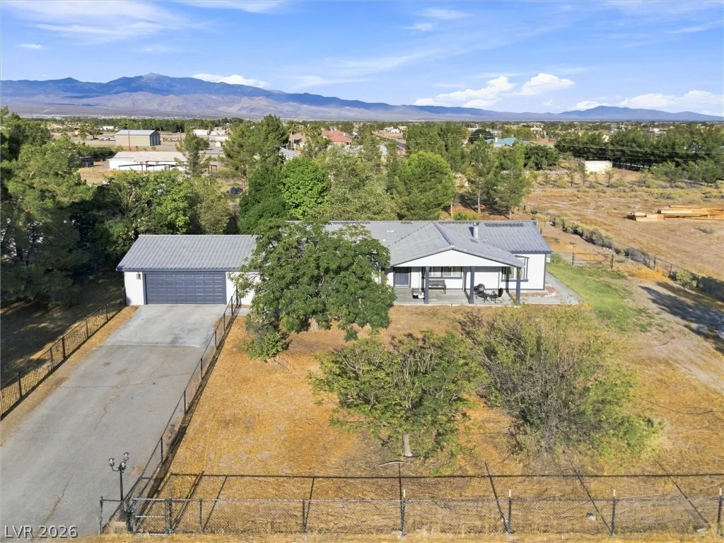 2891 Yucca Terrace Avenue — photo 5