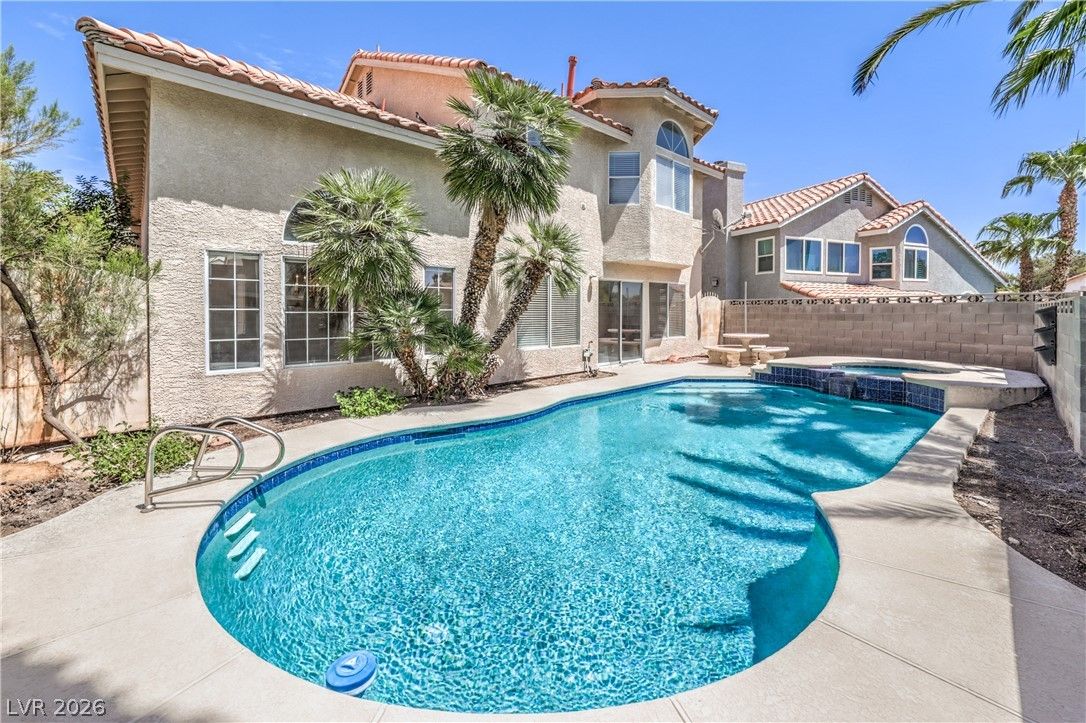 9513 Scenic Sunset Drive — photo 3