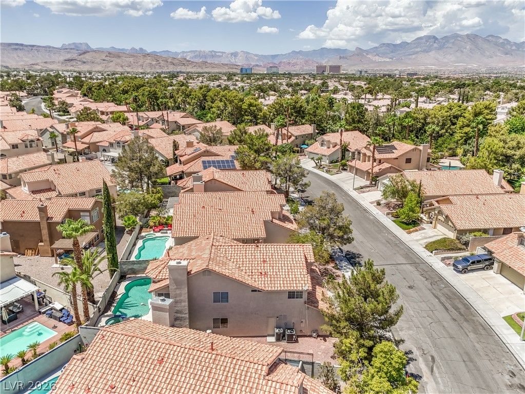 9513 Scenic Sunset Drive — photo 5