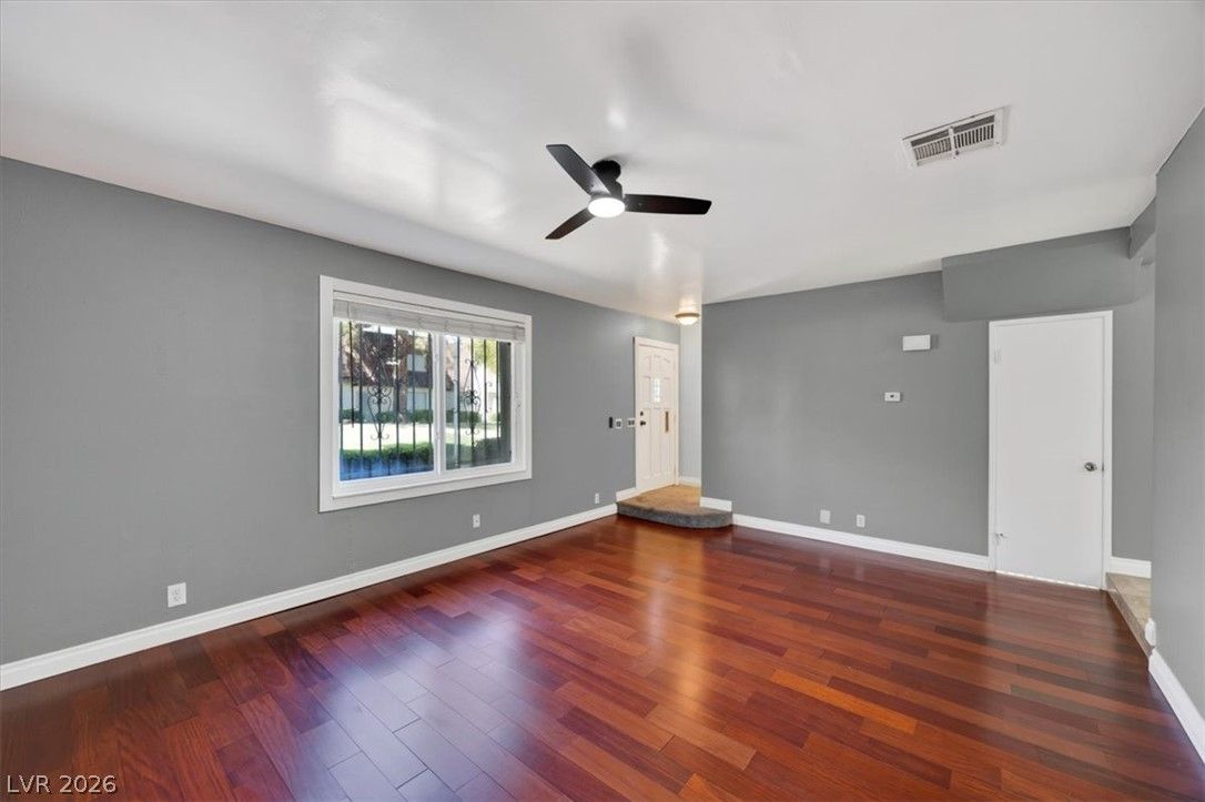3688 Garden South Drive — photo 5