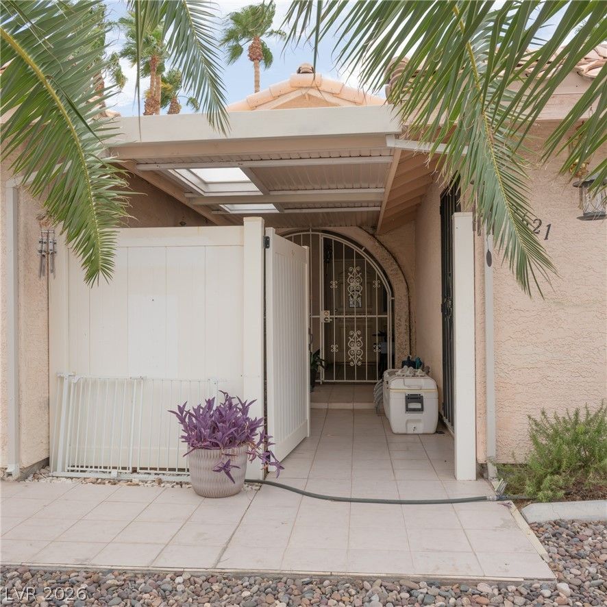 2621 Batelli Court — photo 3