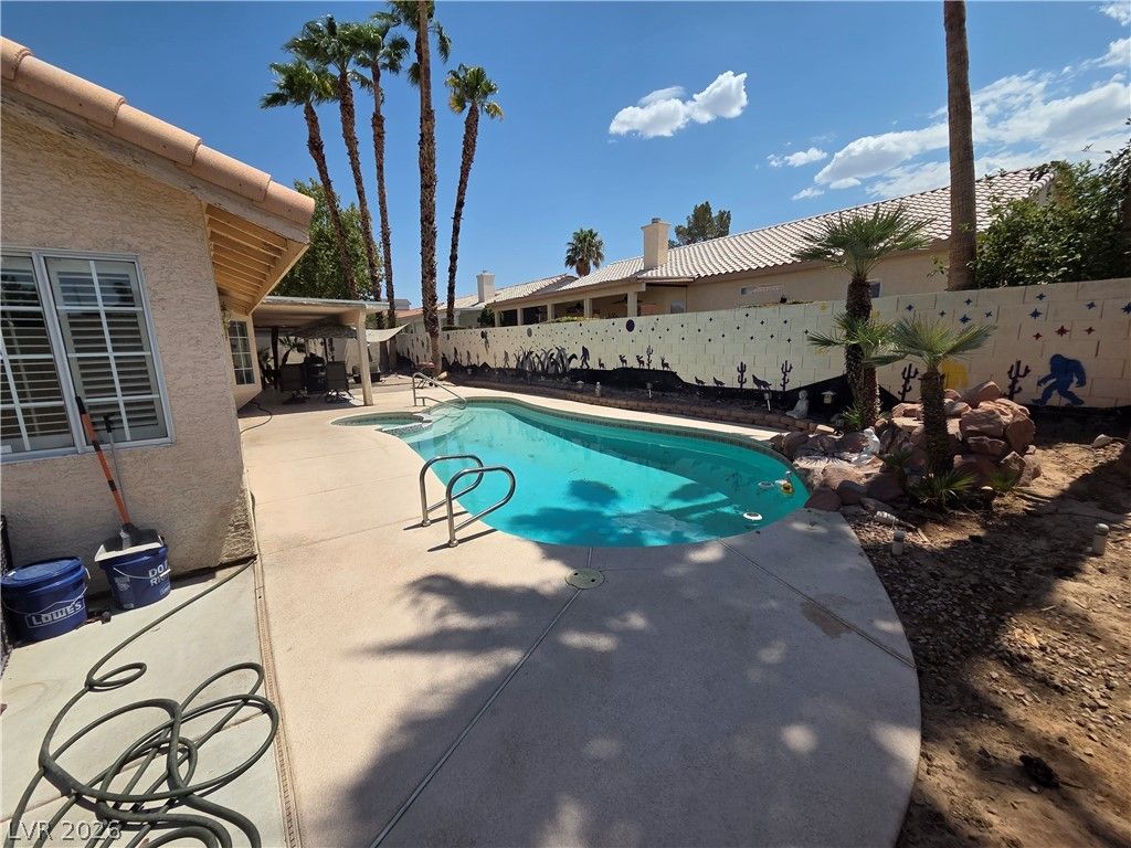 2621 Batelli Court — photo 4