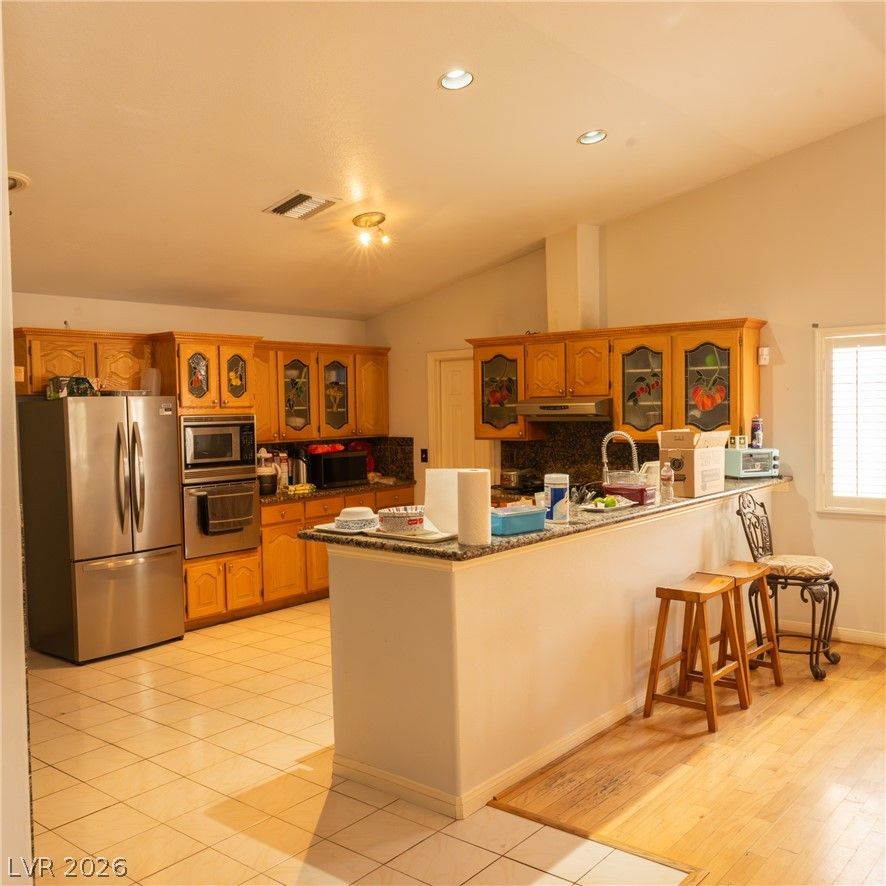 2621 Batelli Court — photo 5