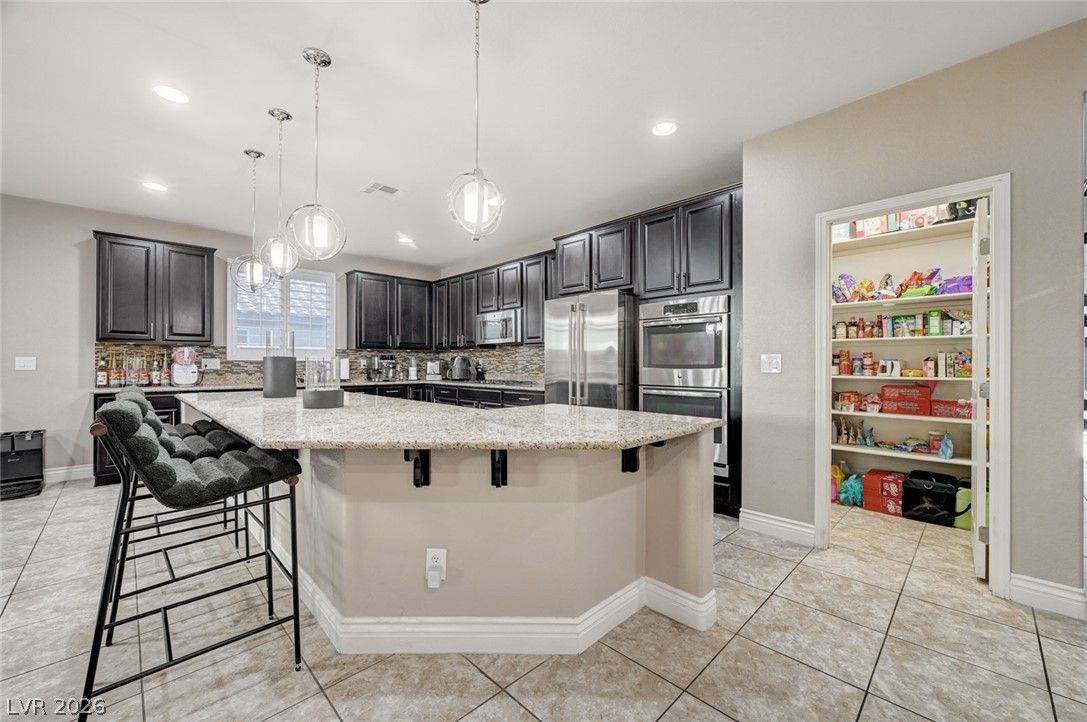 6836 Dayton Flyer Street — photo 2 of 18