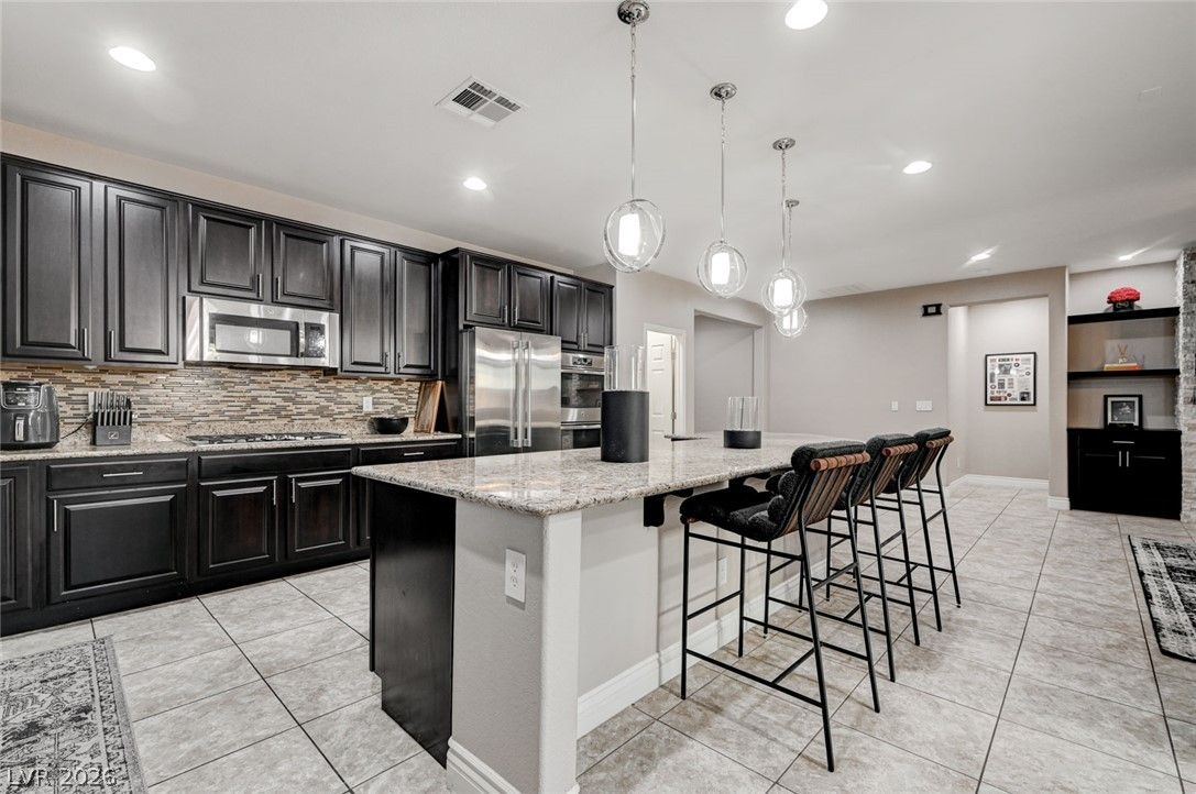 6836 Dayton Flyer Street — photo 3 of 18