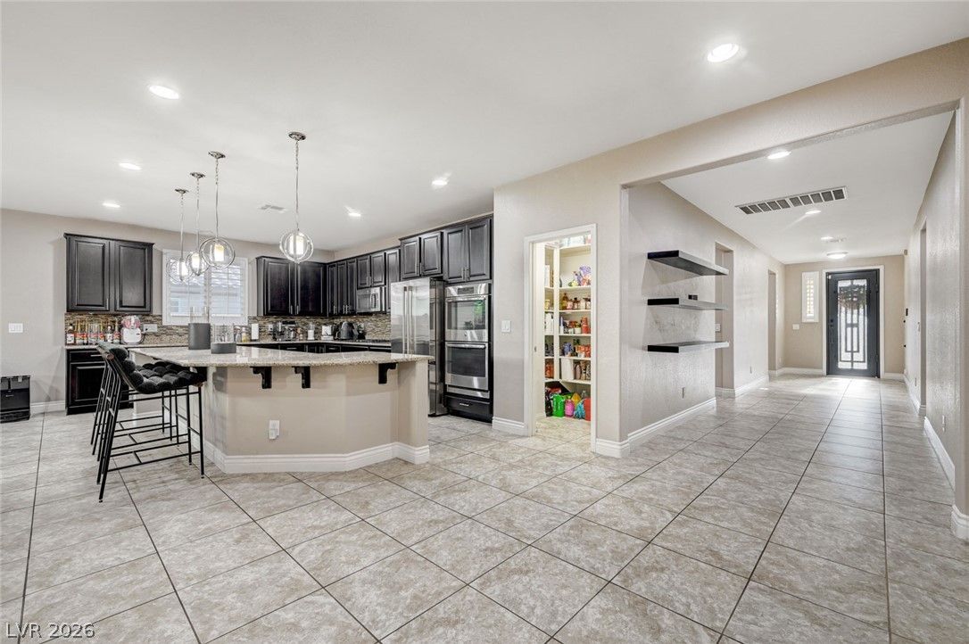 6836 Dayton Flyer Street — photo 4 of 18