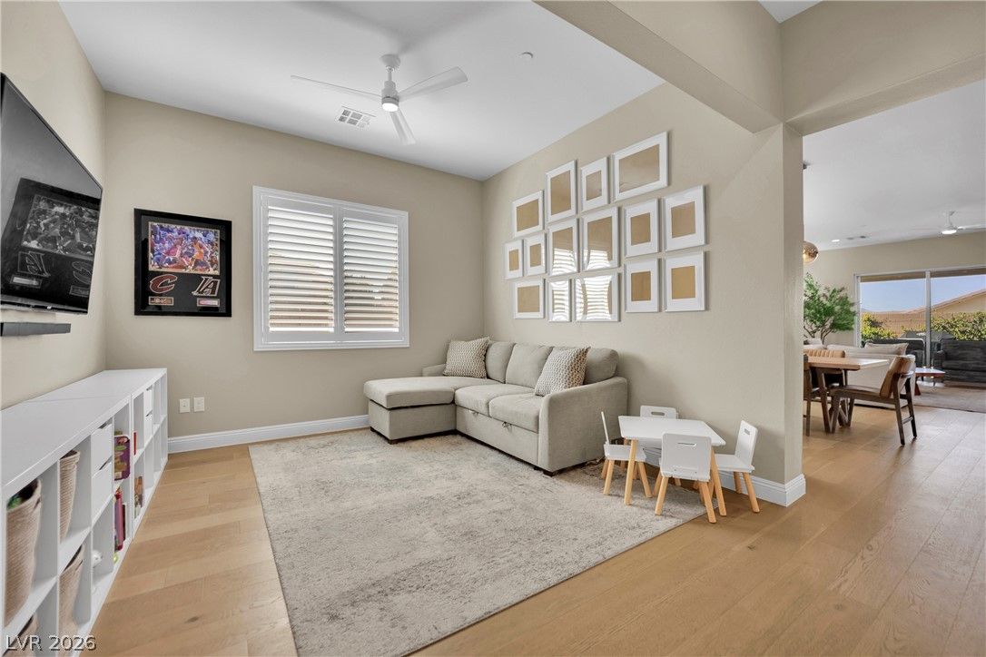 2543 Strathmill Avenue — photo 4