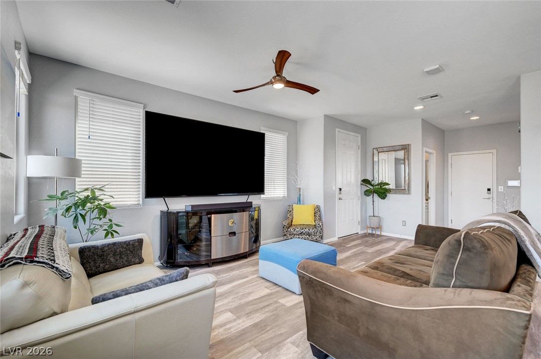 10840 Woods Hole Bay Street — photo 5