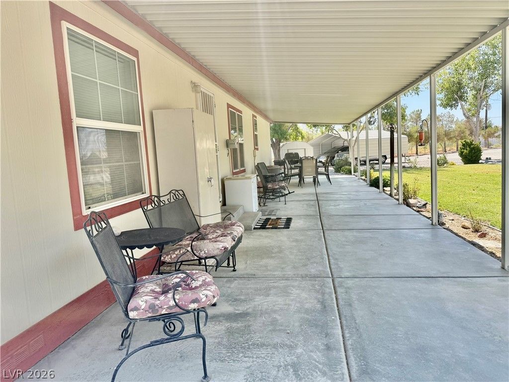4831 East Comanche Drive — photo 2
