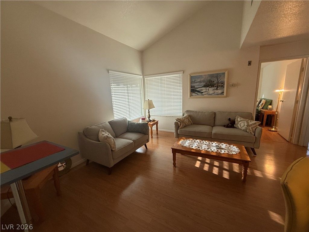 460 Elm Drive 201 — photo 2 of 21