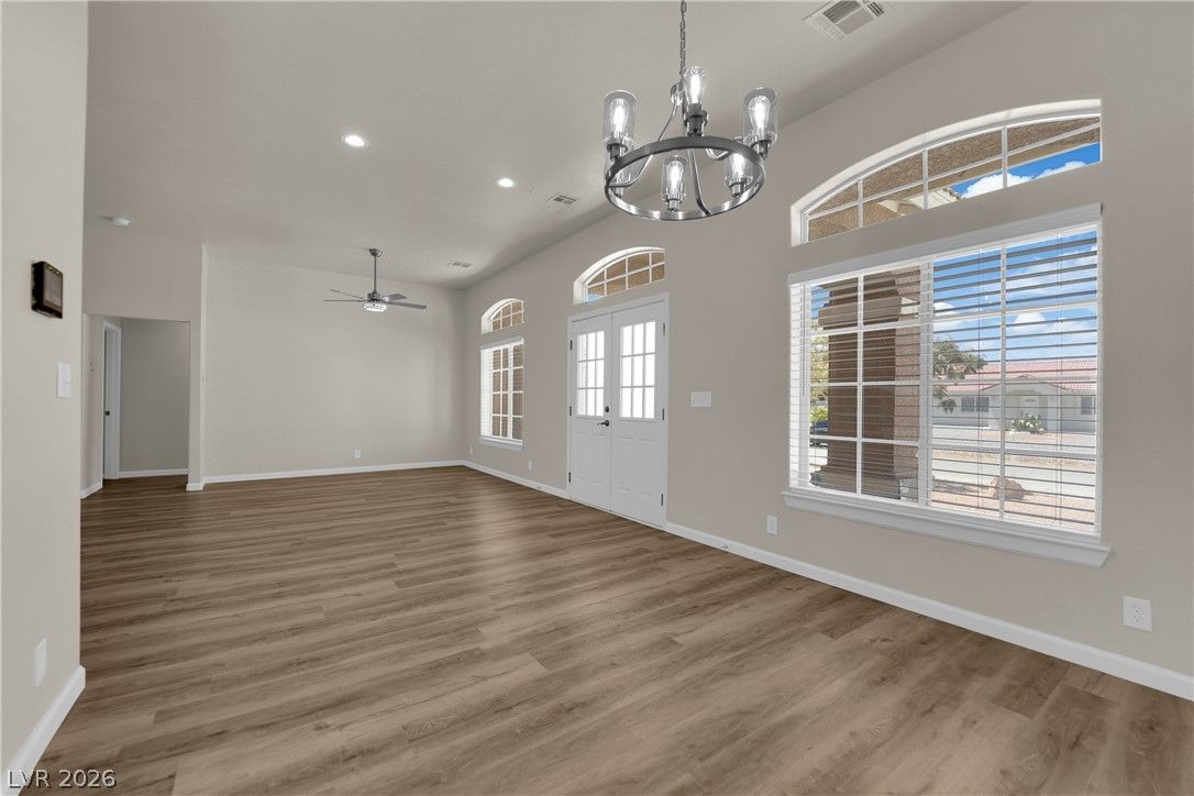 6711 Longmeadow Drive — photo 5