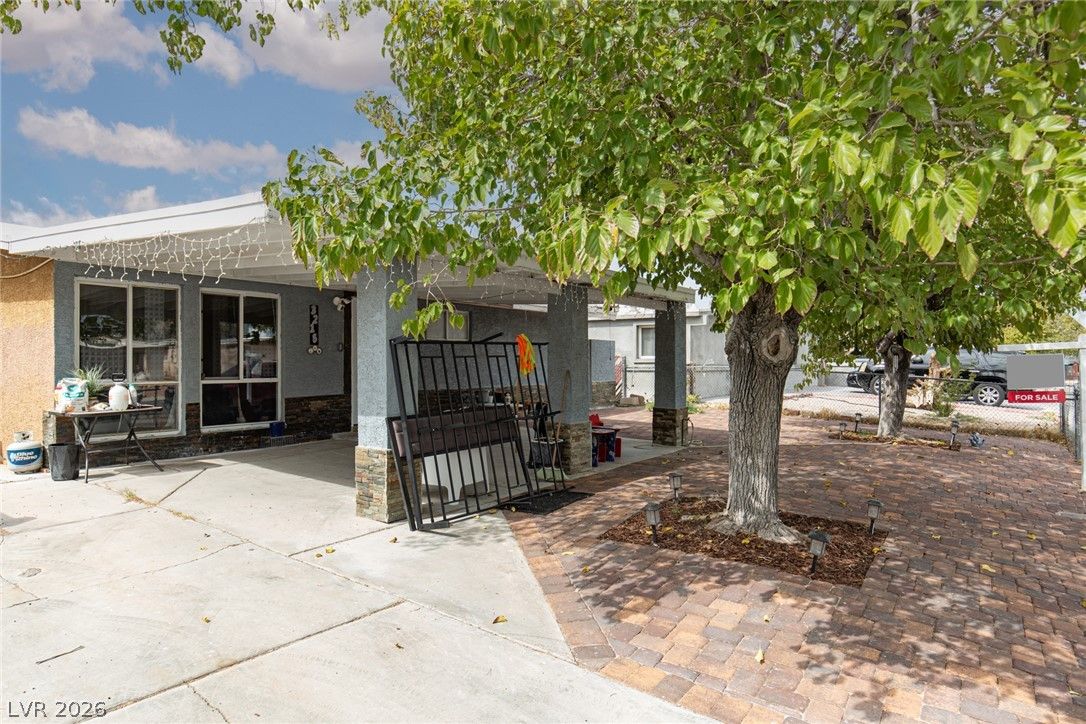 3216 Osage Avenue — photo 3