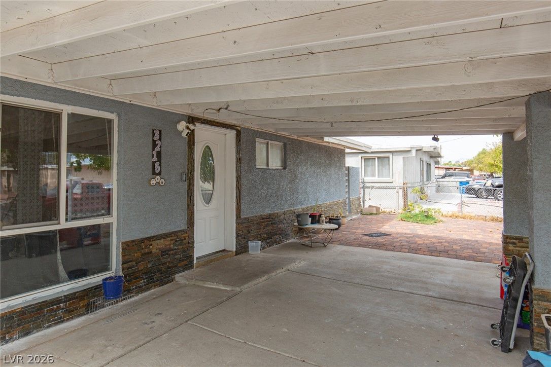 3216 Osage Avenue — photo 4