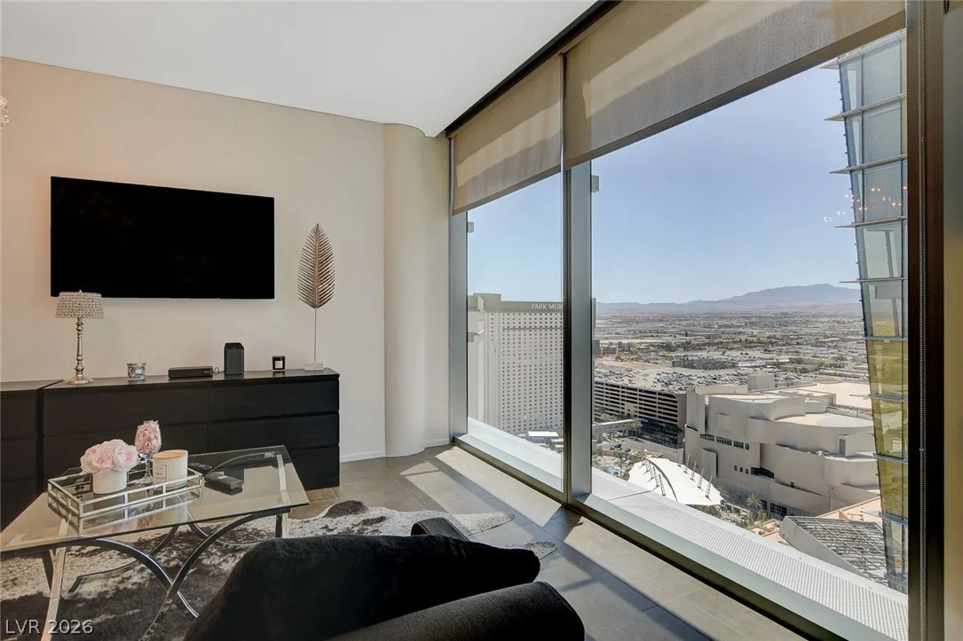 3722 Las Vegas Boulevard 2608 — photo 4