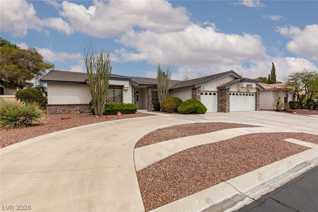 7512 Alamo Summit Drive — photo 2