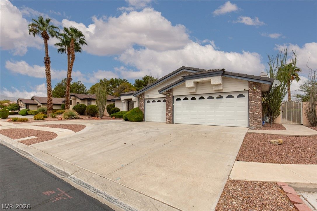 7512 Alamo Summit Drive — photo 3
