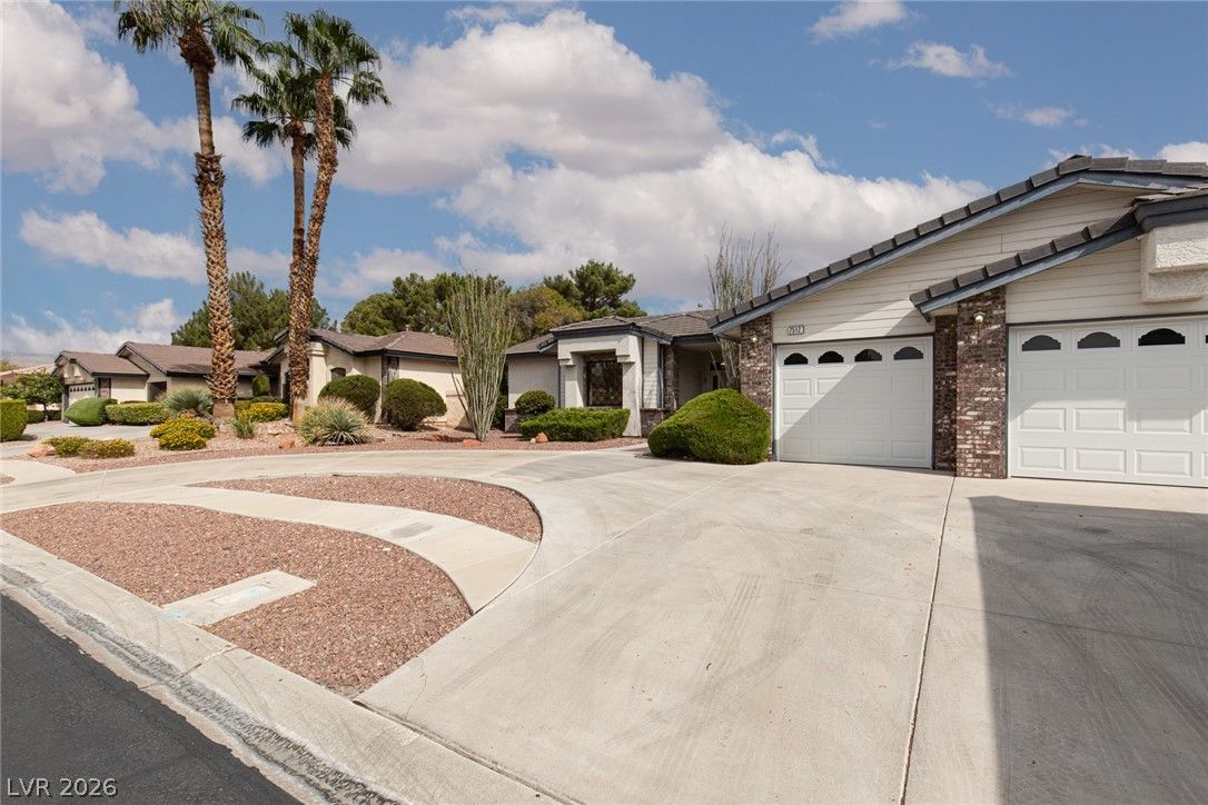 7512 Alamo Summit Drive — photo 4