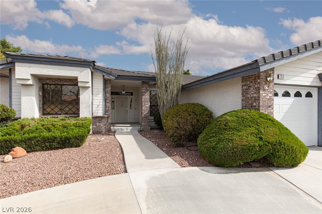 7512 Alamo Summit Drive — photo 5