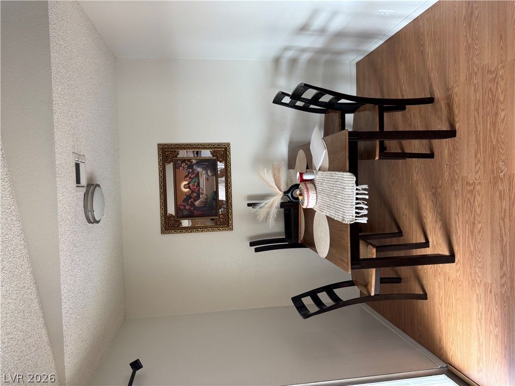 6881 Legalla Lane — photo 4 of 18