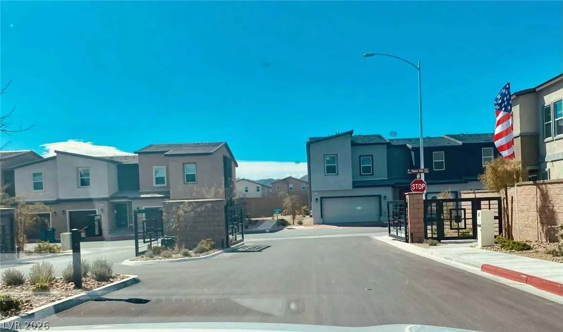 9918 Saffron Hills Street — photo 3