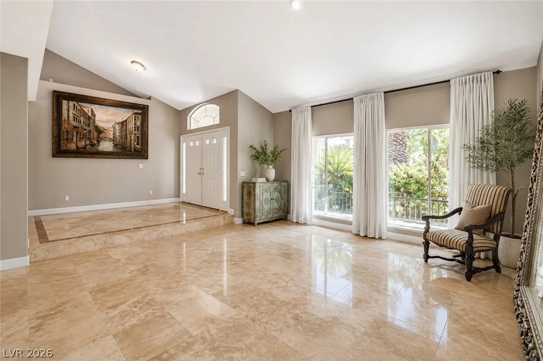 11241 Pentland Downs Street — photo 3