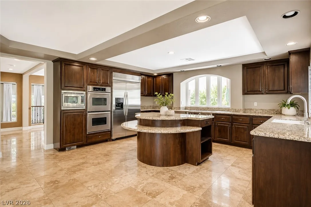11241 Pentland Downs Street — photo 4