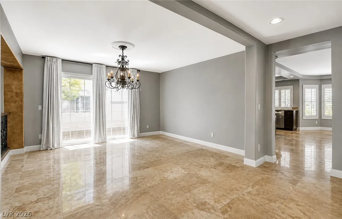 11241 Pentland Downs Street — photo 5