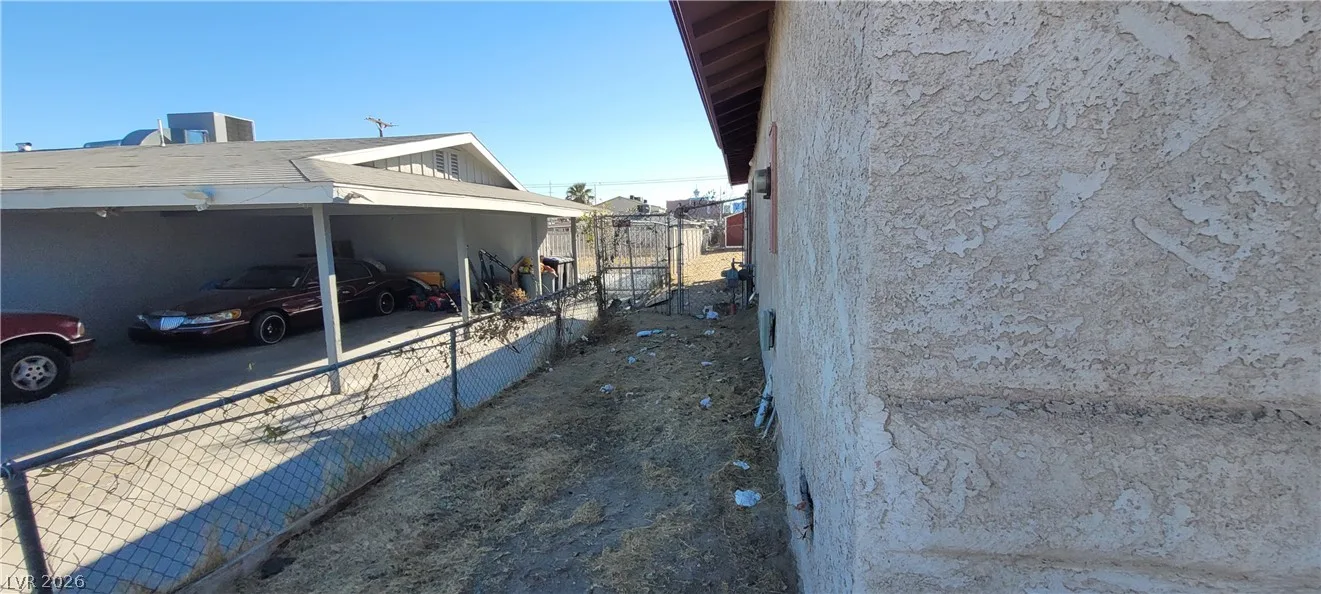 1301 Madison Avenue — photo 5