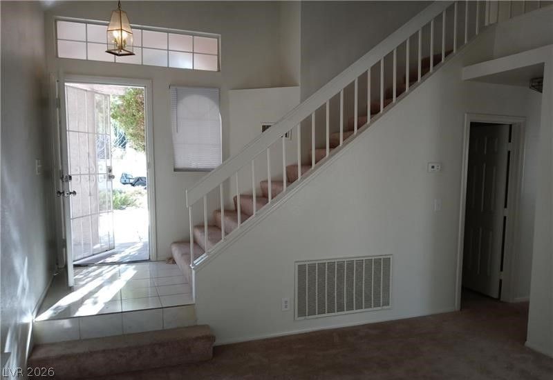 8332 Shore Breeze Drive — photo 2 of 29