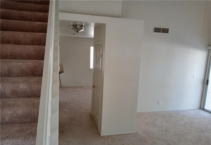 8332 Shore Breeze Drive — photo 3 of 29
