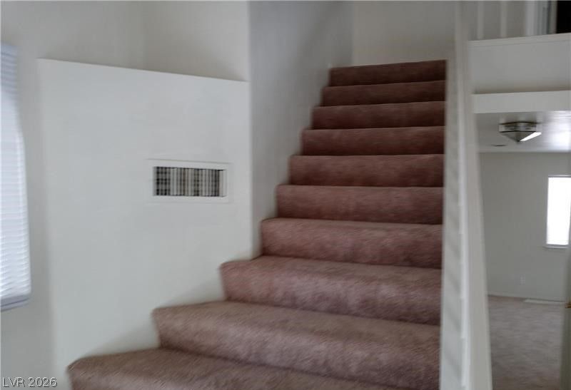 8332 Shore Breeze Drive — photo 4 of 29