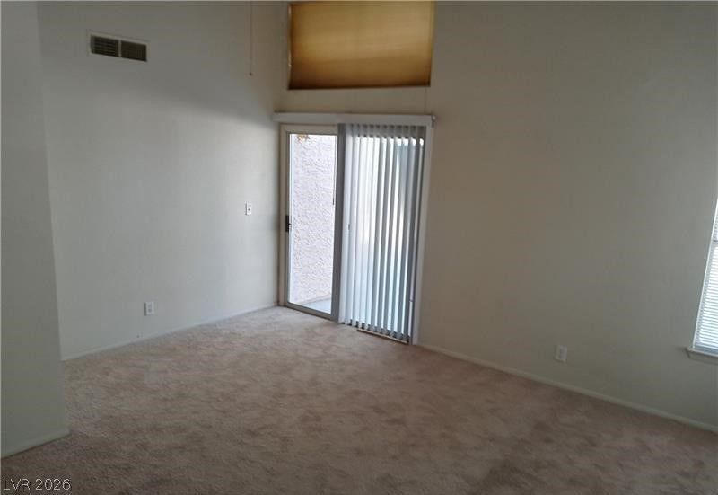 8332 Shore Breeze Drive — photo 5 of 29