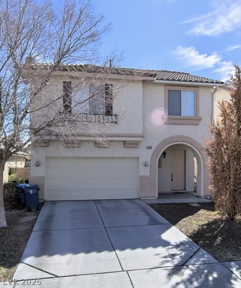 8149 Palace Monaco Avenue — photo 2