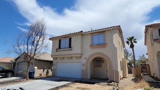 8149 Palace Monaco Avenue — photo 3
