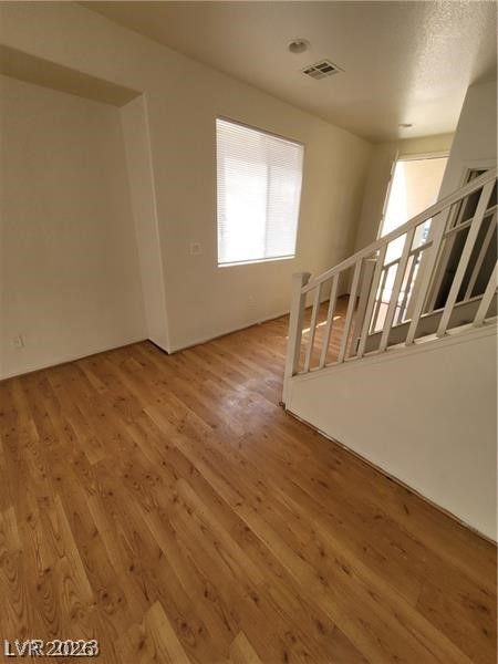 8149 Palace Monaco Avenue — photo 4
