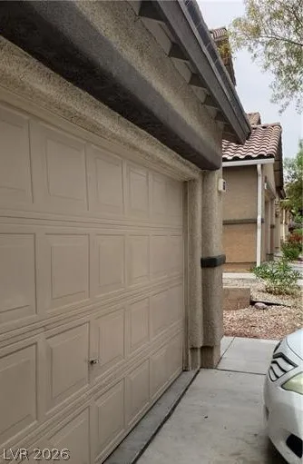 167 Desert Pond Avenue — photo 2